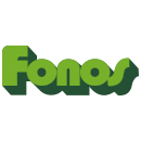 fonos
