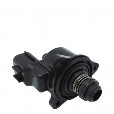 Βαλβίδα Ρύθμισης Ρελαντι MITSUBISHI PAJERO PININ 1999 - 2005 ( H6W ) ( H7W ) MD628319