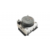 Μονάδα ABS SUZUKI SX4 S-CROSS 2013 - 2016 BOSCH 0265231670