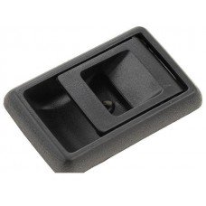 Χερούλι Πόρτας Εσωτερική TOYOTA HILUX 1989 - 1997 ( YN85-110 ) 098907874
