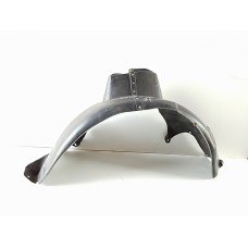 Θόλος Πλαστικός FIAT PUNTO 1994 - 1999 ( 176 ) Εμπρός Δεξιά 7780698