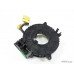 Ταινία Αερόσακου-Σπιράλ MITSUBISHI OUTLANDER 2007 - 2011 ( CW ) XC76328 Ταινία Αερόσακου-Σπιράλ MITSUBISHI OUTLANDER 2007 - 2011 ( CW ) XC76328