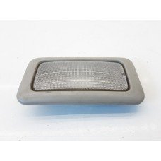 Μπλαφονίερα Οροφής ALFA ROMEO 147 2000 - 2004 ( 937 ) Πίσω 08851002