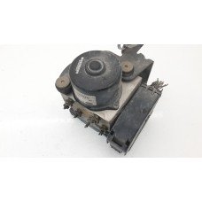 Μονάδα ABS FORD FOCUS 1998 - 2001 ( MK1A ) 10.0925-0110.3
