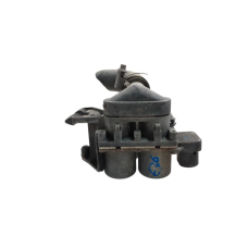 Βαλβίδες/ρύθμιση BMW 3 Series 1990 - 1995 ( E36 ) V20-77-1012