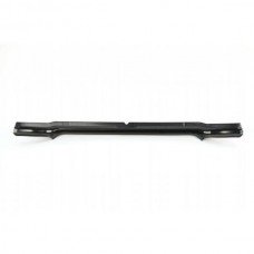 Ποδιά AUDI A4 1995 - 1998 ( 8D ) Πίσω 067802080