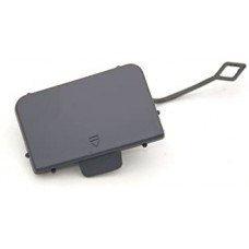 Κάλυμμα Γάντζου Προφυλακτήρα MERCEDES C CLASS 2007 - 2011 ( W204 ) Εμπρός 014307835