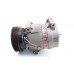 Συμπιεστής A/C (Κομπρέσορας) RENAULT MEGANE 1999 - 2002 XC148487360