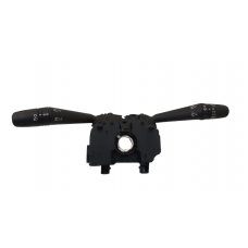 Φλασιέρα Κομπλέ ΣΕΤ ALFA ROMEO MITO 2008 - 2013 86262000