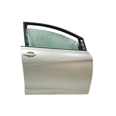 Πόρτα SEAT ALTEA 2004 - 2009 ( 5P ) Εμπρός Δεξιά XC201201BAA