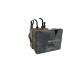 Μονάδα ABS CITROEN C2 2003 - 2008 ( JM ) 10.0206-0247.4