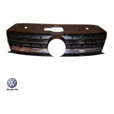 Μάσκα VW TIGUAN ALLSPACE/XL 2017 - 889204545