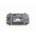 Μπλαφονίερα Οροφής HYUNDAI ACCENT 2006 - 2011 ( MC ) Εμπρός 92800-1E0 Μπλαφονίερα Οροφής HYUNDAI ACCENT 2006 - 2011 ( MC ) Εμπρός 92800-1E0
