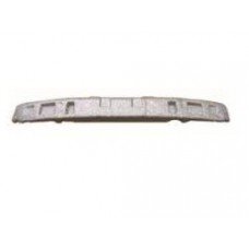 Αντιθορυβικό Προφυλακτήρα KIA CERATO 2004 - 2009 ( LD ) Πίσω 097005000