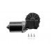 Μοτέρ Υαλοκαθαριστήρων RENAULT MEGANE 2002 - 2005 Εμπρός 51054720 Μοτέρ Υαλοκαθαριστήρων RENAULT MEGANE 2002 - 2005 Εμπρός 51054720