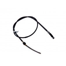 Ντίζες Χειροφρένου Πίσω Αριστερά MR128203