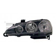 Φανάρι Εμπρός Ηλεκτρικό ALFA ROMEO 147 2004 - 2010 ( 937 ) VALEO Αριστερά 019405282