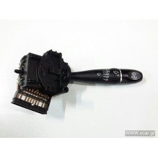 Διακόπτης Υαλοκαθαριστήρων HYUNDAI ACCENT 2006 - ( MC ) 75733A