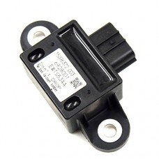 Αισθητήρας Κρούσης Αερόσακου MITSUBISHI PAJERO 2001 - 2008 SPORT ( K90 ) MR527442 