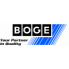 BOGE (1)