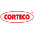 CORTECO (3027)