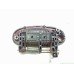 Χερούλι Πόρτας Εξωτερική CHEVROLET-DAEWOO AVEO 2005 - 2008 ( T200 ) CHEVROLET Εμπρός Αριστερά XC1202726D5 Χερούλι Πόρτας Εξωτερική CHEVROLET-DAEWOO AVEO 2005 - 2008 ( T200 ) CHEVROLET Εμπρός Αριστερά XC1202726D5