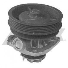 Αντλία νερού FIAT PUNTO 1994 - 1999 ( 176 ) AIRTEX 1428