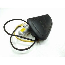 Αερόσακος Καθίσματος OPEL VECTRA 1996 - 1998 ( B ) GM Εμπρός Δεξιά 90595436RH