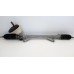 Κρεμαργιέρα Μηχανική RENAULT CLIO 2006 - 2009 TRW 8200 124 407
