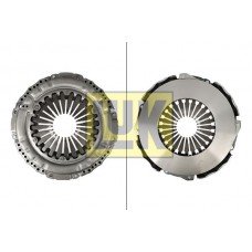 Πλάκα Πίεσης LuK 143 0349 10