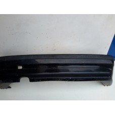 Προφυλακτήρας BMW 3 Series 1995 - 2000 ( E36 F/L) Πίσω XC3189