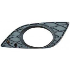 Δίχτυ Προφυλακτήρα MERCEDES R CLASS 2005 - 2010 ( W251, V251 ) Εμπρός Αριστερά 535004812