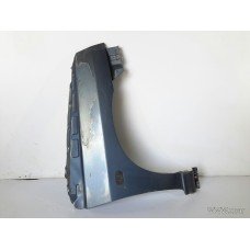 Φτερό RENAULT CLIO 1994 - 1996 Εμπρός Δεξιά XC75453