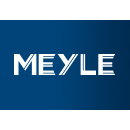 meyle