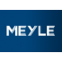MEYLE (1)