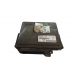Εγκέφαλος Κινητήρα Κλειδωμένο CITROEN SAXO 1999 - 2002 BOSCH 0261204788