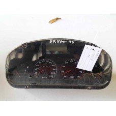 Κοντέρ FIAT BRAVO 1995 - 2001 ( 182 ) 46479258