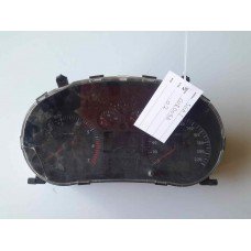 Κοντέρ SEAT CORDOBA 1999 - 2002 ( 6K ) XC350