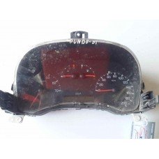 Κοντέρ FIAT PUNTO 1999 - 2003 ( 188 ) VEGLIA 6063079909c141