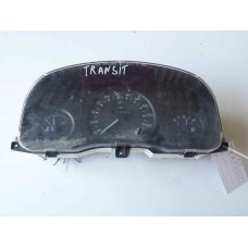 Κοντέρ FORD TRANSIT 1995 - 2000 ( EA_ ) 98VP-10C956-EB