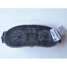 Κοντέρ RENAULT CLIO 1998 - 2001 7700428508