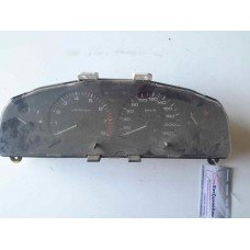 Κοντέρ NISSAN SUNNY 1991 - 1995 ( N14 ) XC447