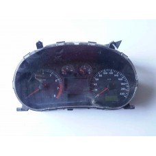 Κοντέρ SEAT CORDOBA 1999 - 2002 ( 6K ) XC465