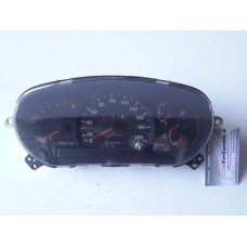 Κοντέρ HYUNDAI ACCENT 1999 - 2003 ( CG ) ( LC ) XC489