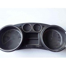 Κοντέρ PEUGEOT 308 2008 - 2012 XC499