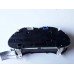 Κοντέρ TOYOTA AVENSIS 2003 - 2006 ( T250 ) DENSO XC571