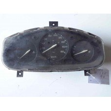 Κοντέρ NISSAN MICRA 1993 - 1997 ( K11 ) XC587