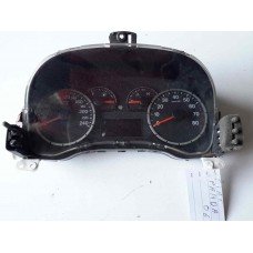 Κοντέρ FIAT PANDA 2003 - 2009 ( 169 ) XC593