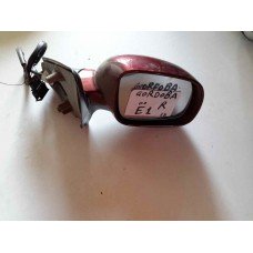 Καθρέφτης Ηλεκτρικός Βαφόμενος SEAT IBIZA 1993 - 1995 ( 6K ) Δεξιά 6K1857508H