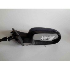 Καθρέφτης Μηχανικός Βαφόμενος RENAULT MEGANE 1999 - 2002 Δεξιά XC660